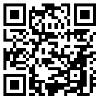 QR Code for 12D4m5ET4QTdmtzisSXeq5fVYP9kKEY24s