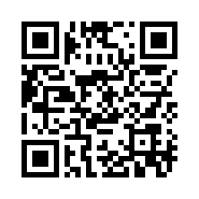 QR Code for 12D4mHQ9zVRbG41JSFLmNBMXcYoQc6X3gY