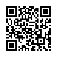 QR Code for 12D4n4k3NC1GdocEN4GREPQYR1PGC6miwp