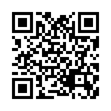 QR Code for 12D4n5LAUDrAY9T4dfPLF17zpcfo1ABK3k