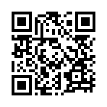 QR Code for 12D4qqdsJqX4mo8a7pZX2xqvuXyATcwmb6