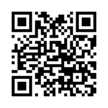 QR Code for 12D4r5EpPhk5UYjUnFGMtu6VG59PTPVVFD