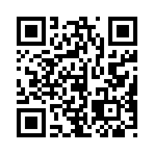 QR Code for 12D4xaU5cGHonoYVTQyKoFX6d2d24CEodE