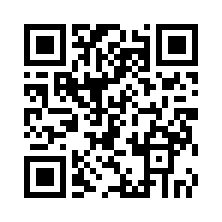 QR Code for 12D4zMvJsMx2VWP4hQ1Fk5WRQxaBjTFPpx