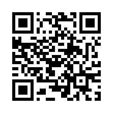 QR Code for 12D51TC7nMjQ2zyMMY6UNDj45F5u61yASJ
