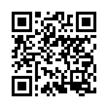 QR Code for 12D52N7YUubJC2XKnFgJ62TLiVCznSSrUm