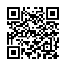 QR Code for 12D53UB4Gs82FxMKpTHvneYRcxcbymqBz2