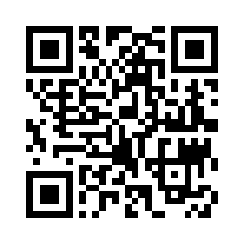 QR Code for 12D56cheNiU91V4TFashiUuggZNB485Jsq