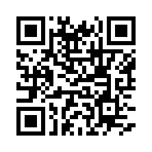 QR Code for 12D57UmCjoCa1tx5ca8aA55wiuVWnkepPU