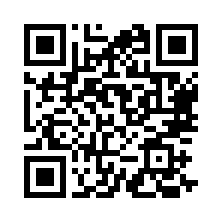 QR Code for 12D5833zfeahsJ1EPaCpNYdpsgCeLPWknm