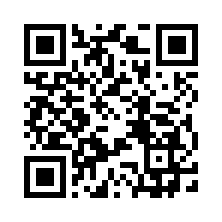 QR Code for 12D58NH3AUAXJGDKmTYviygFTnv3ojVqMy