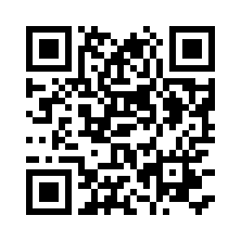 QR Code for 12D5A3cs6g14E8CWfk34U3YFSMuqE7QvBz