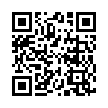 QR Code for 12D5AAZ9MeZ8QTYnMoPuU3MxtC6zAp9g6H