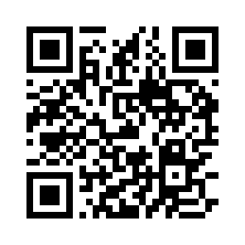 QR Code for 12D5C1b5Ah15F4N4woUPeJWikF4Ynfp6fG