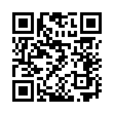QR Code for 12D5FvMCEaQ2onUtPFRtFjgtRWu7F4vJeq