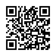 QR Code for 12D5LcbjVwSDk6SiTNgMEXochV3rKPvJQL