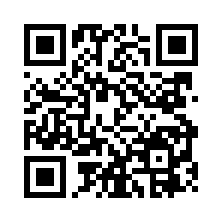 QR Code for 12D5LdCuAMifmwcnp7VCivi72oNo8somBN