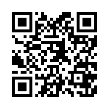 QR Code for 12D5RaSADVuF2DbtwPP1FmJbXi2VvLzMHp