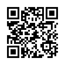 QR Code for 12D5RhrGV7SjfSS5p1M7munoBWmUd5ofUd