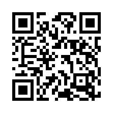 QR Code for 12D5SSX9ZeR9SdTvqqGLZvwUJPgrTkrGSi