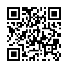 QR Code for 12D5TkiGF6AU9AMfLVNdAwFN2as9Y2j5nQ