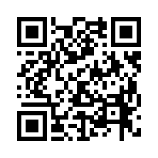 QR Code for 12D5WHB2nYstyQ6PiK5HT9YhTndnmusESZ