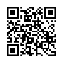 QR Code for 12D5YBDEPWDs8NqEQMscAMEuuDEUJ77oCL
