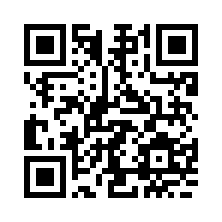 QR Code for 12D5YYWdHvmcubSzpEtQT4cHwA4e9AFaaK