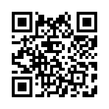 QR Code for 12D5Zux8Cvb9vkjeKSnUwCfD2rBAEurJod
