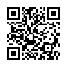 QR Code for 12D5aNkcyfRmCmgF58csizCDJZ85LHjBZw