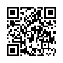 QR Code for 12D5hsjQo2eGEfAucJB8fhc53Tr6yxt2np