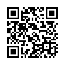 QR Code for 12D5iK2CbRc2PobRGPPgXcxWuazN6vPF65