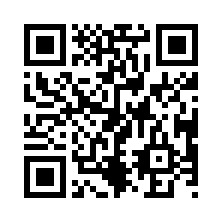QR Code for 12D5iN5W2F7PCMyDMY6i5aPWyiLwEvgvW2