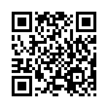 QR Code for 12D5mkqZPWJXbiGoSunGLUwJrTUqjpxeTE