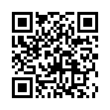 QR Code for 12D5pDCM1T5PoYSF1KCpAsaAFWu7f5ag67
