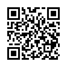 QR Code for 12D5pXoaXL5rUQo8gEKw2CzBAFDTCQgHeP
