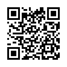 QR Code for 12D5qYEfJD1mJirw6Cqe8WASbbFFJaGAwu