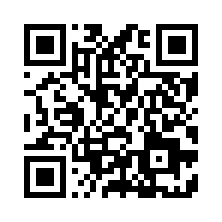 QR Code for 12D5rLchDiQSDSPa5mMTezn3eupHAPP6gQ