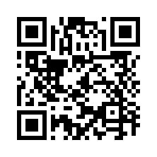 QR Code for 12D5vXfpDApcgV3erpG2eXRen4eZ8YiFui