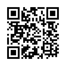 QR Code for 12D5xcdcKH5gEssgVdEQvJmPug3WVkT42d