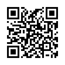 QR Code for 12D5yjTzhgtPJC94mLBBum24m1fgB6K5a4