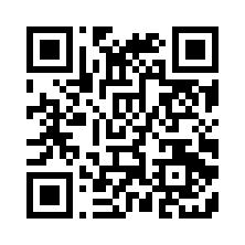 QR Code for 12D5zVBXDXeCbt5Mk11UnmqWxgzyEEdbCL
