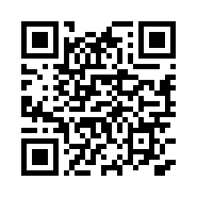 QR Code for 12D615wf2FJbbueF3o8Fwic6yhjdpBi6Pp