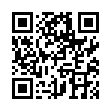 QR Code for 12D62PRkDcgpzpDRw3QpLFnDsVePFmF6CT