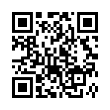 QR Code for 12D62hjCcP8JCXkwUbTHyaMHDvPCr79KPX