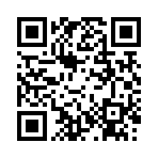 QR Code for 12D634im7JjdhL9ybubjgvqgpSEfgACRAd