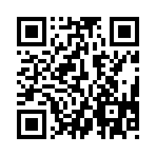 QR Code for 12D63rNYo7gMTCQYwRAwiDG1sgMkLvKe8s
