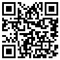 QR Code for 12D64JDNeCyCo5yugtgtE3y37nfM9sgLPX