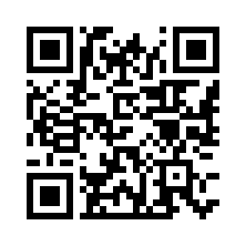QR Code for 12D65Hogvu3Pyp5XCtSyb3mKUTUYDRULEm