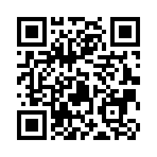 QR Code for 12D66kGoAzPseqJEvxUuhq5S1Yp8smG78m